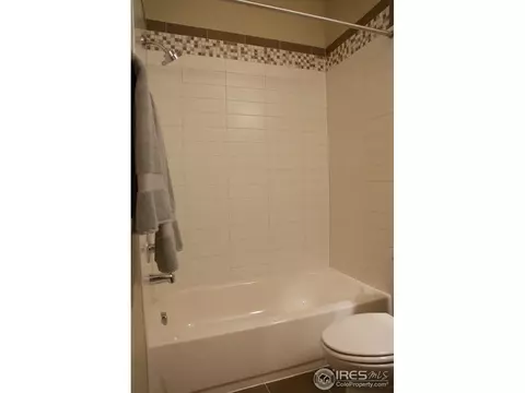 5318 5th St #B, Boulder, CO 80304 photo 12