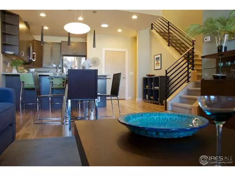 5318 5th St #B, Boulder, CO 80304 photo 2