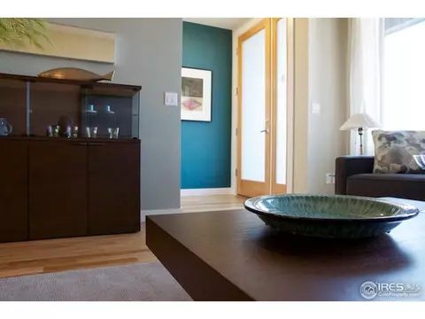 5318 5th St #B, Boulder, CO 80304 photo 3