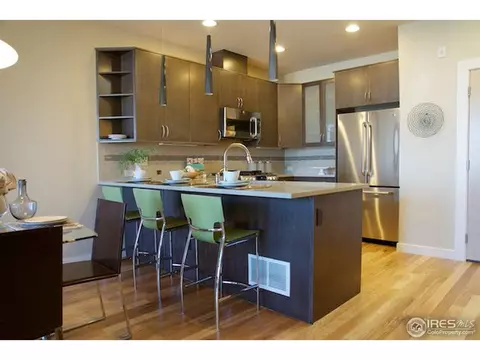 5318 5th St #B, Boulder, CO 80304 photo 7