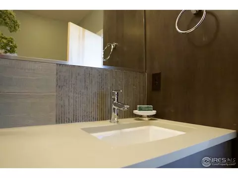 5318 5th St #B, Boulder, CO 80304 photo 11
