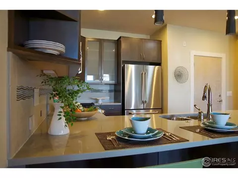 5318 5th St #B, Boulder, CO 80304 photo 4