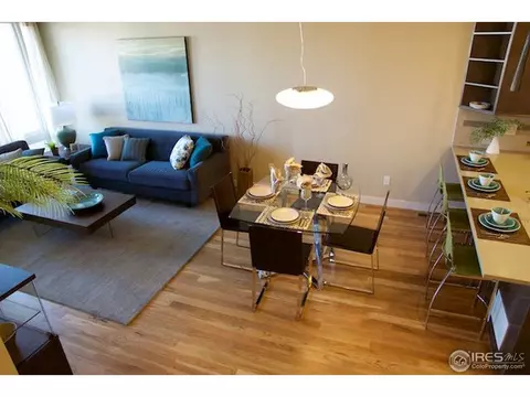 5318 5th St #B, Boulder, CO 80304 photo 6