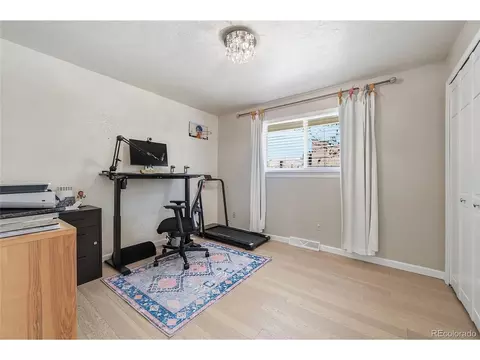 Other - 6651 E Ithaca Pl, Denver, CO 80237 photo 8 of 8