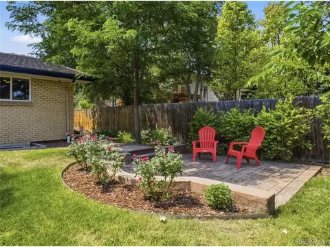 Other - 6651 E Ithaca Pl, Denver, CO 80237 photo 2 of 8