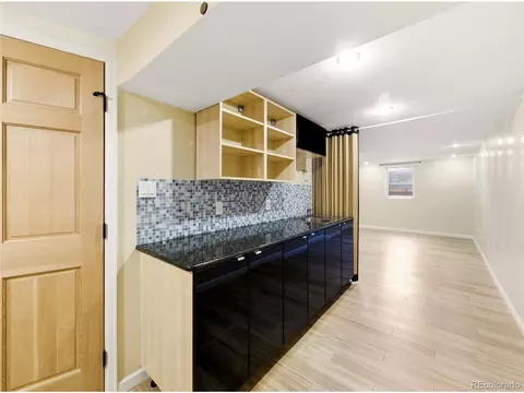 Other - 6651 E Ithaca Pl, Denver, CO 80237 photo 6 of 8