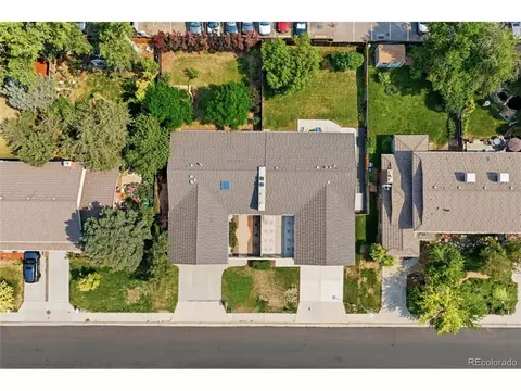 View/Area - 6651 E Ithaca Pl, Denver, CO 80237 photo 1 of 2