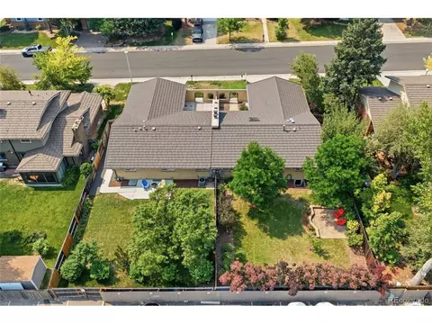 View/Area - 6651 E Ithaca Pl, Denver, CO 80237 photo 2 of 2