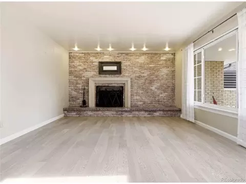 Living - 6651 E Ithaca Pl, Denver, CO 80237 photo 2 of 9