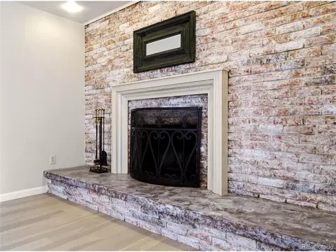 Living - 6651 E Ithaca Pl, Denver, CO 80237 photo 4 of 9