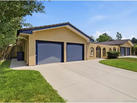Other - 6651 E Ithaca Pl, Denver, CO 80237 photo 1 of 8