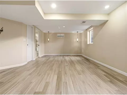 Other - 6651 E Ithaca Pl, Denver, CO 80237 photo 7 of 8