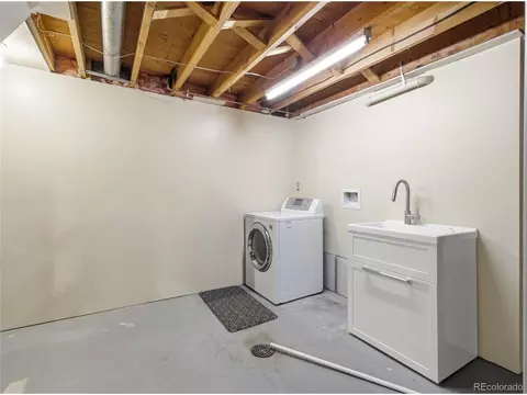 Other - 6651 E Ithaca Pl, Denver, CO 80237 photo 5 of 8