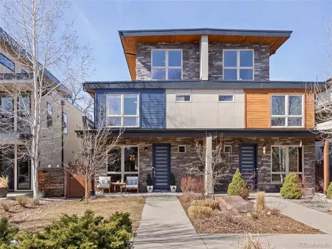 4529 Vrain St, Denver, CO 80212