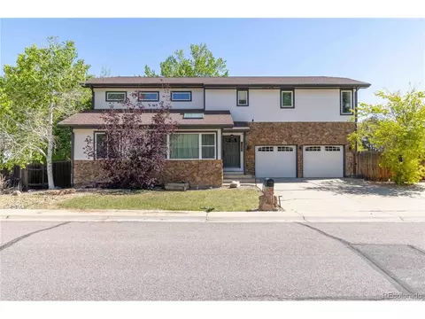 10632 Van Gordon Way, Broomfield, CO 80021