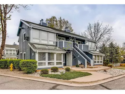 3737 Landings Dr #D15, Fort Collins, CO 80525
