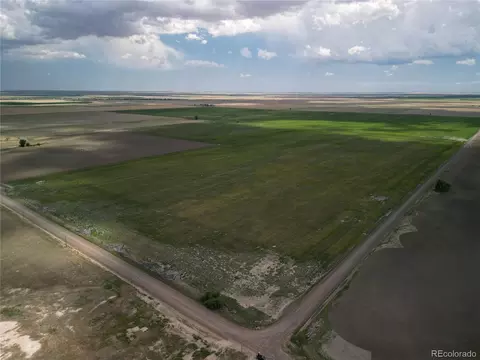 Undisclosed, Wiggins, CO 80654