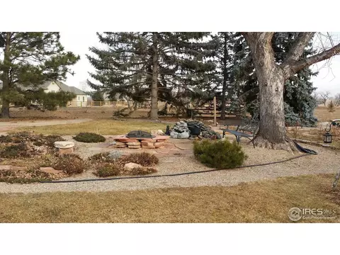 2100 N County Road 23, Berthoud, CO 80513 photo 10