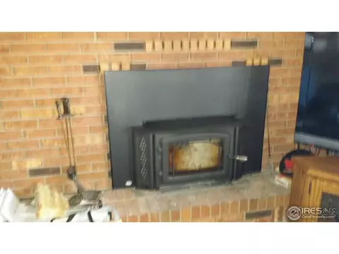 2100 N County Road 23, Berthoud, CO 80513 photo 7