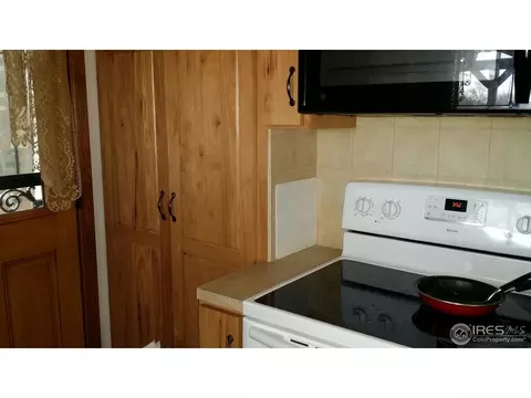 2100 N County Road 23, Berthoud, CO 80513 photo 5