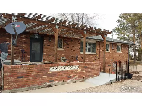 2100 N County Road 23, Berthoud, CO 80513 photo 2