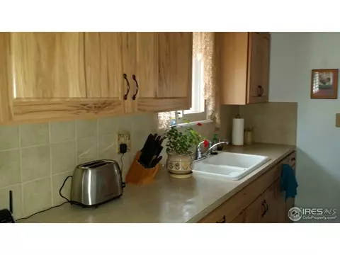 2100 N County Road 23, Berthoud, CO 80513 photo 4