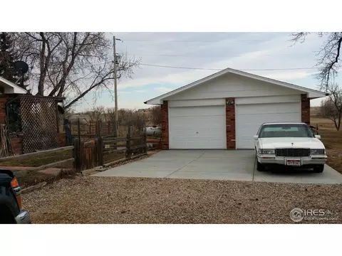 2100 N County Road 23, Berthoud, CO 80513 photo 9