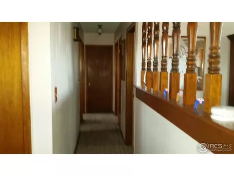 2100 N County Road 23, Berthoud, CO 80513 photo 8