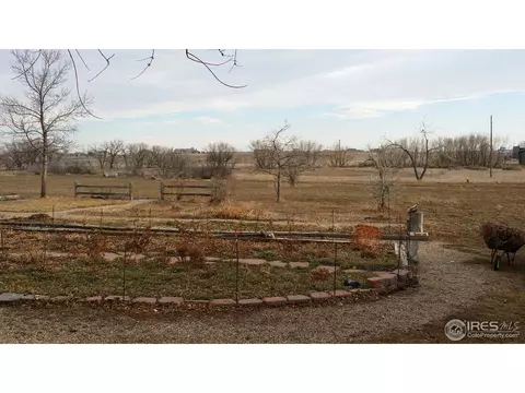 2100 N County Road 23, Berthoud, CO 80513 photo 11