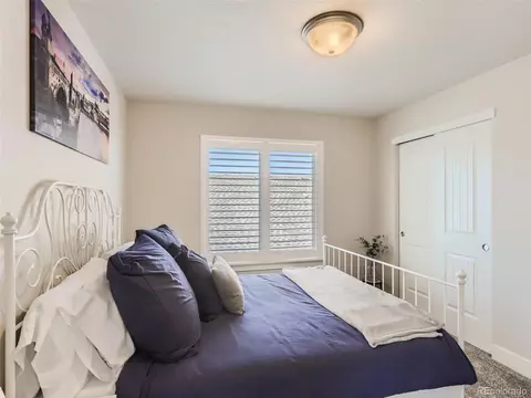 222 Wake St, Frederick, CO 80530 photo 17