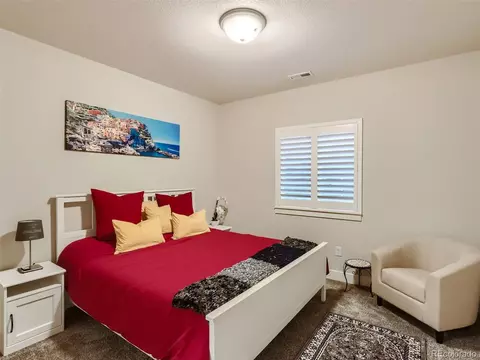 222 Wake St, Frederick, CO 80530 photo 22