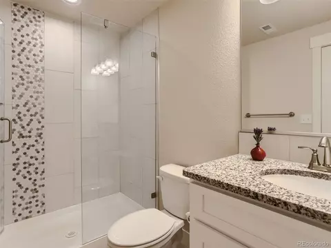 222 Wake St, Frederick, CO 80530 photo 23