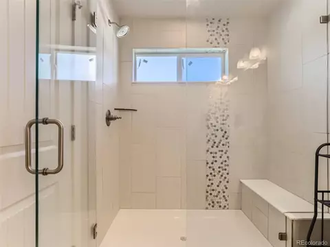222 Wake St, Frederick, CO 80530 photo 16