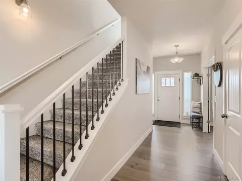 222 Wake St, Frederick, CO 80530 photo 4