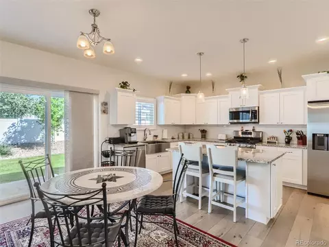 222 Wake St, Frederick, CO 80530 photo 7