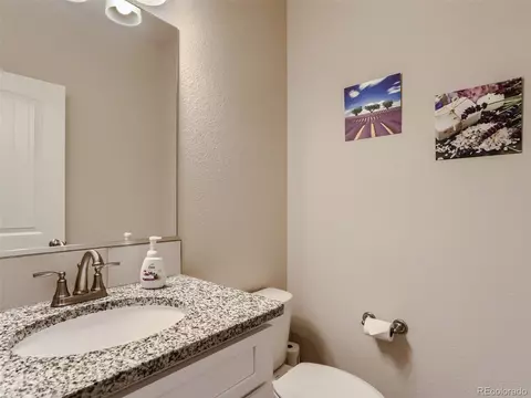 222 Wake St, Frederick, CO 80530 photo 12