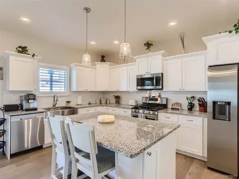 222 Wake St, Frederick, CO 80530 photo 9