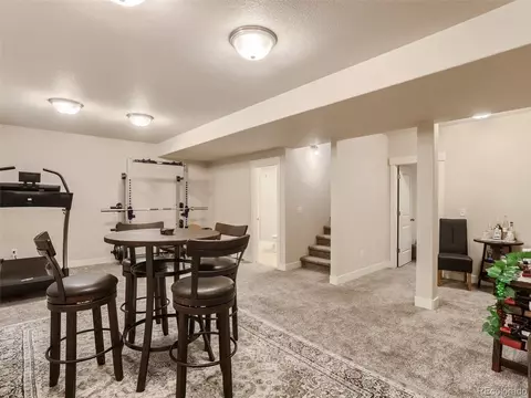 222 Wake St, Frederick, CO 80530 photo 21
