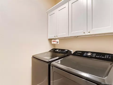 222 Wake St, Frederick, CO 80530 photo 24