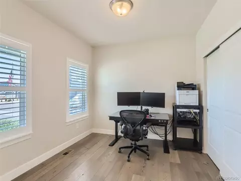 222 Wake St, Frederick, CO 80530 photo 8