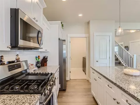 222 Wake St, Frederick, CO 80530 photo 11