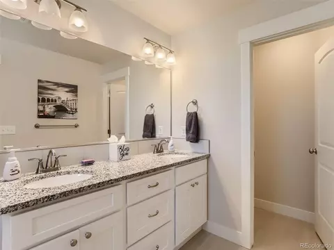 222 Wake St, Frederick, CO 80530 photo 15