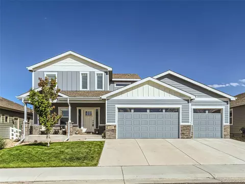 222 Wake St, Frederick, CO 80530