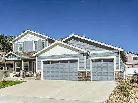 222 Wake St, Frederick, CO 80530 photo 2
