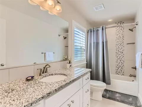 222 Wake St, Frederick, CO 80530 photo 19