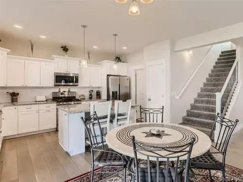 222 Wake St, Frederick, CO 80530 photo 6