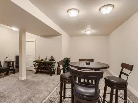 222 Wake St, Frederick, CO 80530 photo 20