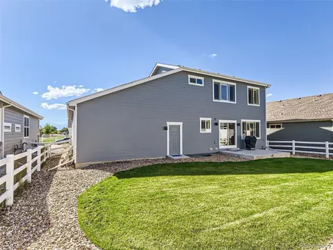 222 Wake St, Frederick, CO 80530 photo 27