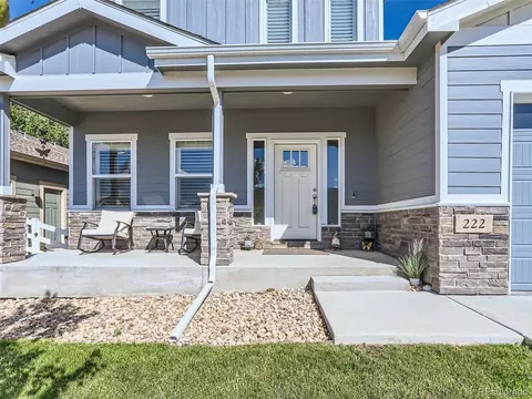 222 Wake St, Frederick, CO 80530 photo 3