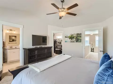 222 Wake St, Frederick, CO 80530 photo 14